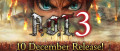 Image A.O.T. 3 sortira le 10 décembre sur Nintendo Switch 2