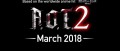 Image A.O.T.2 : nouvelles images et infos du nouveau jeu basé sur l'animé Attack on Titan 2
