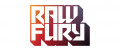 Image Aperçu des prochains jeux édités par Raw Fury sur Nintendo Switch