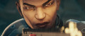 Image Apex Legends : Approfondissez l'histoire du jeu avec la bande-annonce Histoires des Terres Sauvages : Gridiron