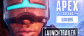 Image Apex Legends - Découvrez le dernier trailer axé sur la màj Sauvetage et le personnage de Newcastle