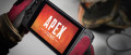 Image Apex Legends le Battle Royal free-to-play d'EA débarque sur Nintendo Switch