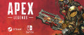 Image Apex Legends : une sortie retardée pour 2021 sur Nintendo Switch