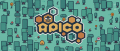 Image APICO - Elevez vos abeilles virtuelles dès début juillet sur Nintendo Switch