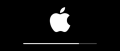 Image Apple ajoute le supports des manettes Nintendo Switch (Pro et paire de Joy-Con) sur iPhone grâce à iOS 16