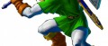 Image Approchez, approchez, fans de The Legend of Zelda !