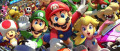 Image Après 78 mois de présence, Mario Kart 8 Deluxe sort du classement des 20 meilleures ventes de jeux vidéo du mois aux Etats-Unis