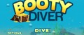 Image Après les tests, Booty Diver est soumis à validation pour une sortie sur Wii U