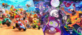 Image Après Mario Kart World, Légendes Pokémon : Z-A dépasse le million d'exemplaires sur Nintendo Switch 2 au Japon