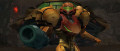 Image Après s'être montré sceptique sur l'arrivée de Metroid Prime Trilogy sur Nintendo Switch, un ancien de Retro Studios victime de messages désobligeants sur les réseaux sociaux