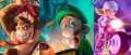 Image Après Super Mario, Shigeru Miyamoto tease l'arrivée d'autres licences Nintendo au cinéma