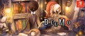 Image Après VOEZ, DEEMO débarque sur Nintendo Switch + trailer