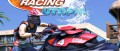 Image Aqua Moto Racing Utopia : nouvelle preview en vidéo