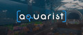 Image Aquarist - Gérez votre propre boutique d'aquariums sur Nintendo Switch