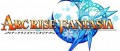 Image Arc Rise Fantasia revient en infos !