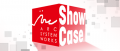 Image Arc System Works annonce un showcase pour le 25 juin 2026
