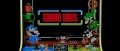 Image Arcade Archives : Mario Bros disponible sur l'eShop de la Nintendo Switch : notre vidéo