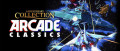 Image Arcade Classics Anniversary Collection se dévoile sur Nintendo Switch