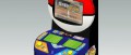 Image [Arcade] Pokemon Battrid