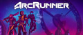Image ArcRunner - Le Shooter Roguelite Cyberpunk débarque sur Nintendo Switch
