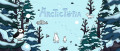 Image Arctictopia - Creusez-vous les méninges au milieu de l'Arctique sur Nintendo Switch