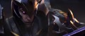 Image Arena of Valor : la béta fermée débute cette semaine sur Nintendo Switch
