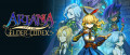 Image Ariana and the Elder Codex - Le nouvel Action-Plateformer de Idea Factory s'offre un nouveau trailer