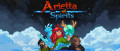 Image Arietta of Spirits - Découvrez les 30 premières minutes de cette aventure remplie d'émotions
