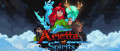 Image Arietta of Spirits dévoile un nouveau trailer et deux éditions physiques