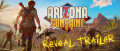 Image Arizona Sunshine abandonne la VR pour une expérience plus traditionnelle sur Nintendo Switch 2