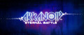 Image Arkanoid - Eternal Battle - Microids déterre la licence mythique de Taito