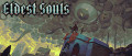 Image Armez-vous de votre sang froid dans Eldest Souls