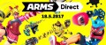 Image ARMS Direct : à voir et à revoir