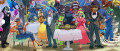 Image ARMS fête son premier anniversaire