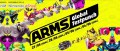 Image ARMS Global Testpunch : une démo en approche
