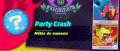 Image ARMS lance son Splatfest avec Party CRASH