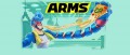 Image ARMS : l'avis de la rédaction