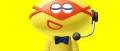 Image ARMS  passe demain en version 4.0.0 ajoutant un nouveau personnage et un nouveau mode