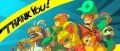 Image ARMS : plus de grosse mise à jour et avec le Dr Coyle, le roster du jeu est à présent complet