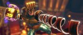 Image ARMS : Nintendo présente Max Brass le premier personnage disponible en DLC