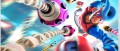 Image ARMS passe en version 5.1 et reçoit de nouveaux badges, une section galerie et un mode Tournoi