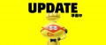 Image ARMS : une nouvelle mise à jour prévue demain
