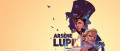 Image Arsène Lupin - Voleur un jour est disponible sur Nintendo Switch