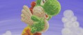 Image Art Academy Atelier : Yoshi illustre la fonction Time Lapse