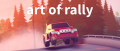 Image art of rally officialise sa date de sortie