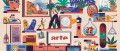 Image Arte - 10 ans de jeux vidéo déjà