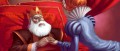 Image [Artworks] Anno 1701