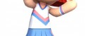 Image Artworks de mes sims
