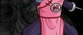 Image [Artworks] Dragon Ball Z : Budokai Tenkaichi 2
