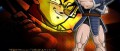 Image [Artworks/vidéo] DBZ Budokai Tenkaichi 3